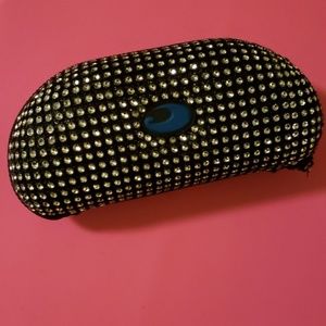 Bling case